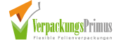 Verpackungsprimus Logo