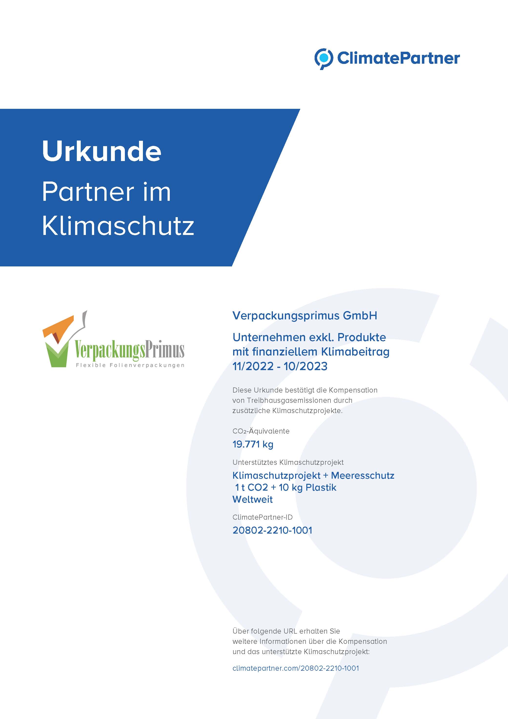 20802-2210-Urkunde_Partner_Klimaschutz